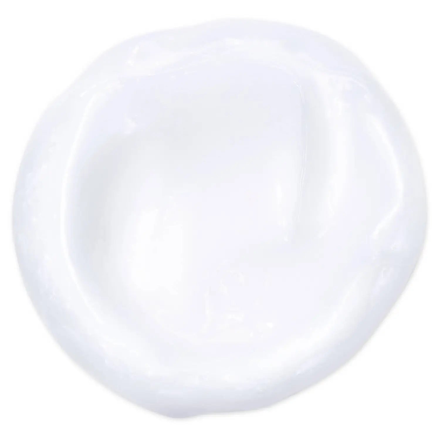 CeraVe Hydrating Cleanser 473ml - CeraVe
