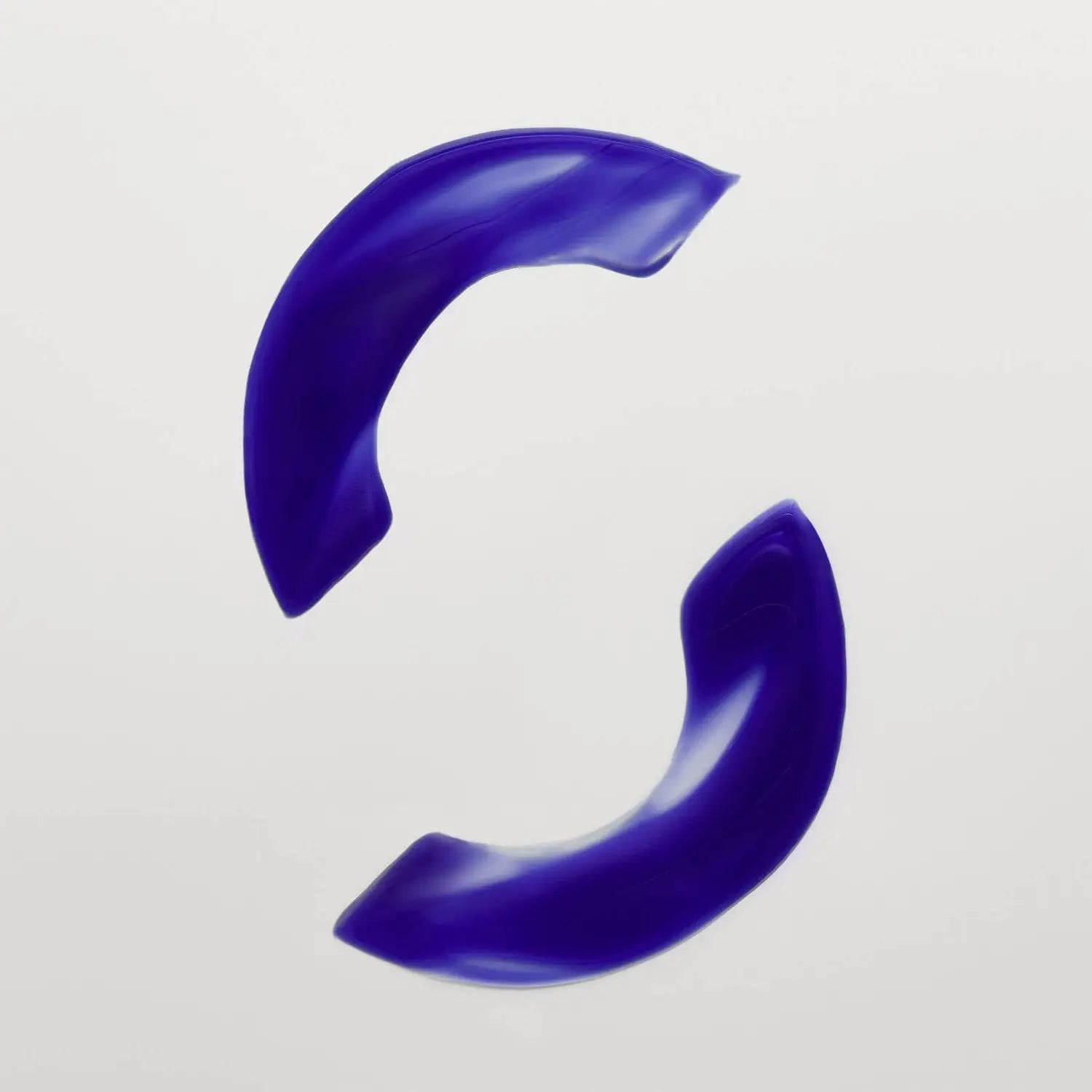 System Professional Extra Silver Shampoo 250ml - System Professional