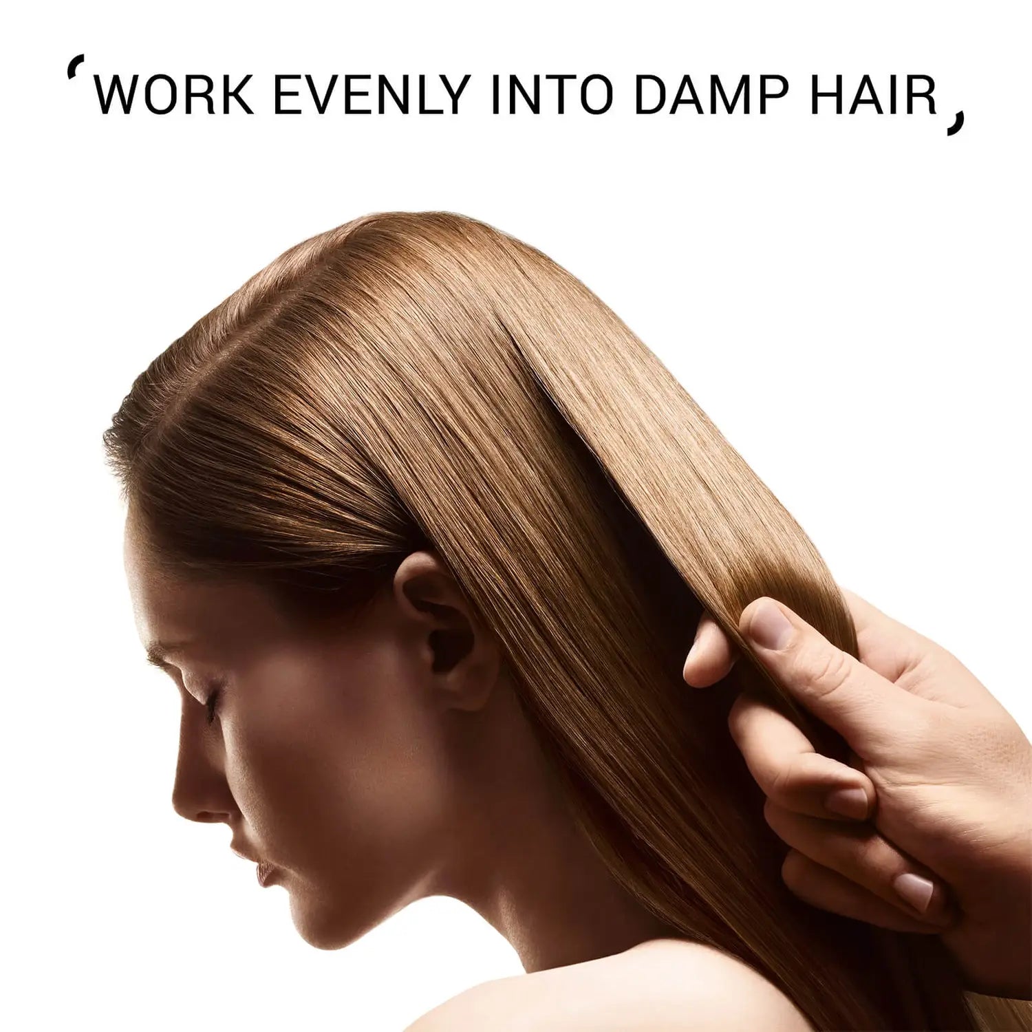 System Professional Extra Silver Shampoo 250ml - System Professional