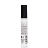 Color Wow Travel Pop & Lock High Gloss Finish 12ml - Color Wow
