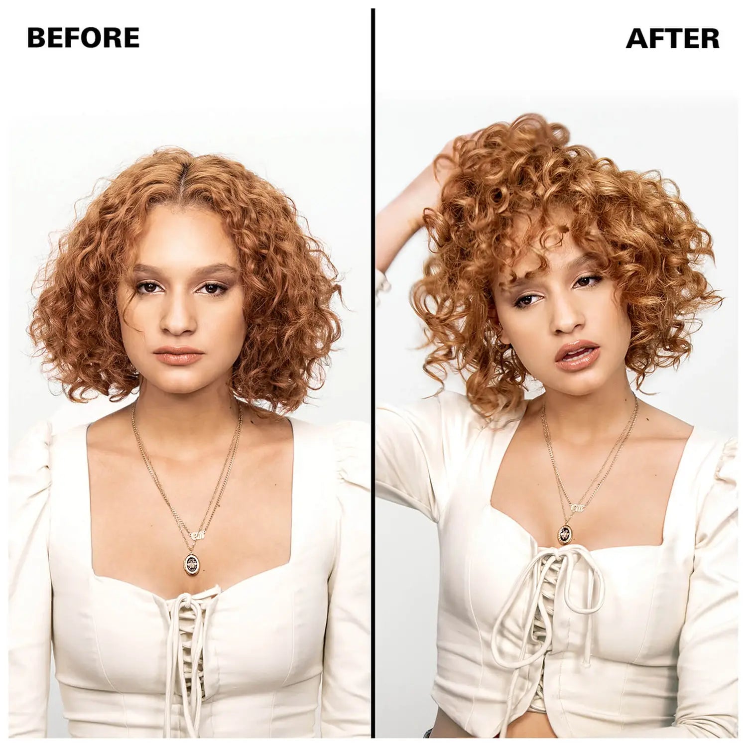 Color Wow Dream Coat for Curly Hair 200ml - Color Wow
