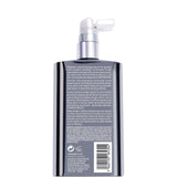 Color Wow Dream Coat for Curly Hair 200ml - Color Wow