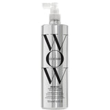 Color Wow Dream Coat Supernatural Spray Supersize 500ml - Color Wow