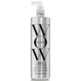 Color Wow Dream Coat Supernatural Anti-Frizz Treatment Spray Supersize 500ml
