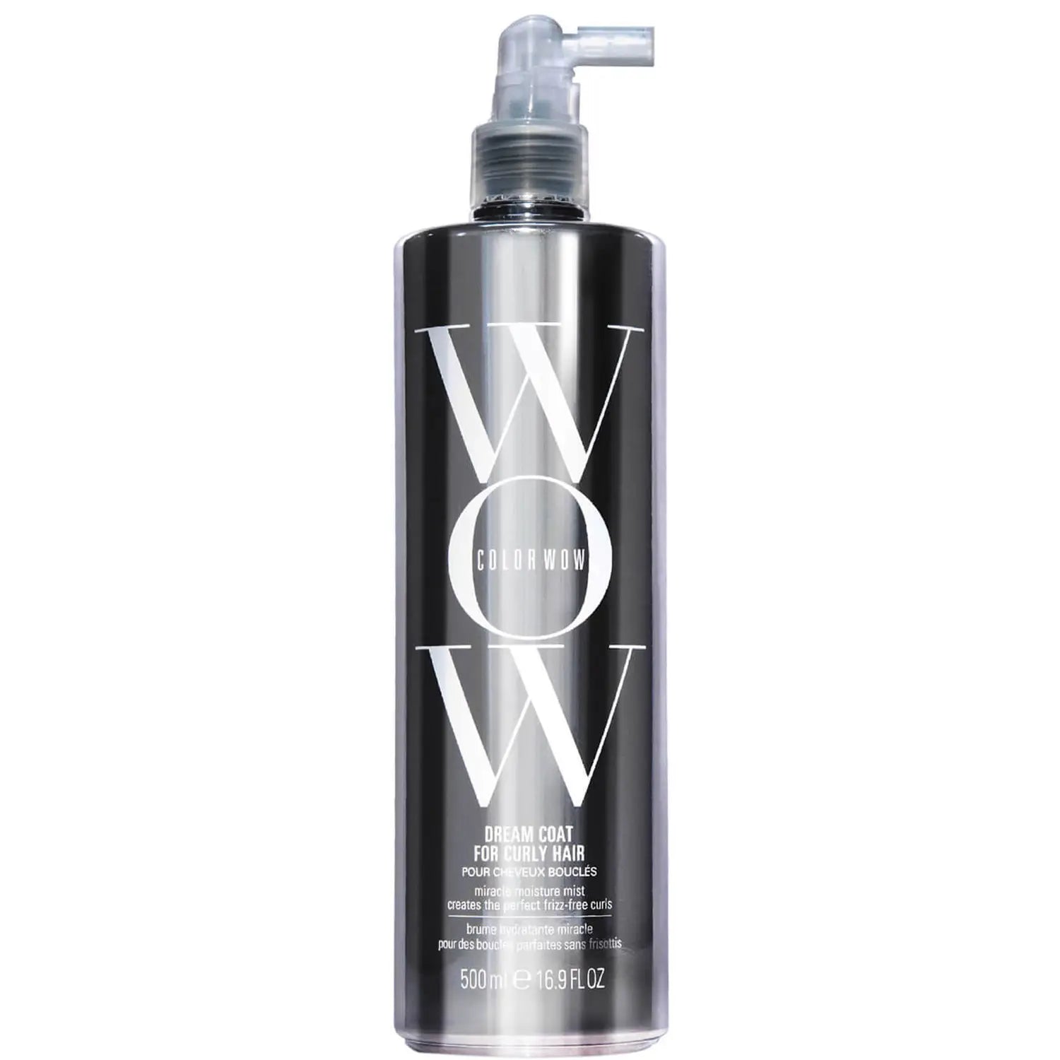 Color Wow Dream Coat for Curly Hair 500ml - Color Wow