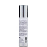 Color Wow Dream Filter Treatment 200ml - color wow
