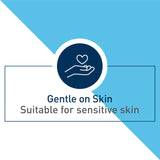 CeraVe SA Smoothing Cleanser 236ml - CeraVe