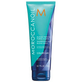 Moroccanoil Blonde Perfecting Purple Shampoo 200ml