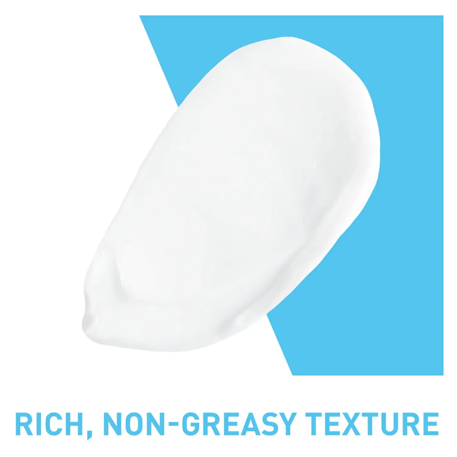 CeraVe SA Renewing Foot Cream 88ml - CeraVe