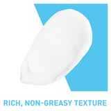 CeraVe SA Renewing Foot Cream 88ml - CeraVe