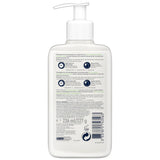 CeraVe Hydrating Cream-to-Foam Cleanser 236ml - CeraVe