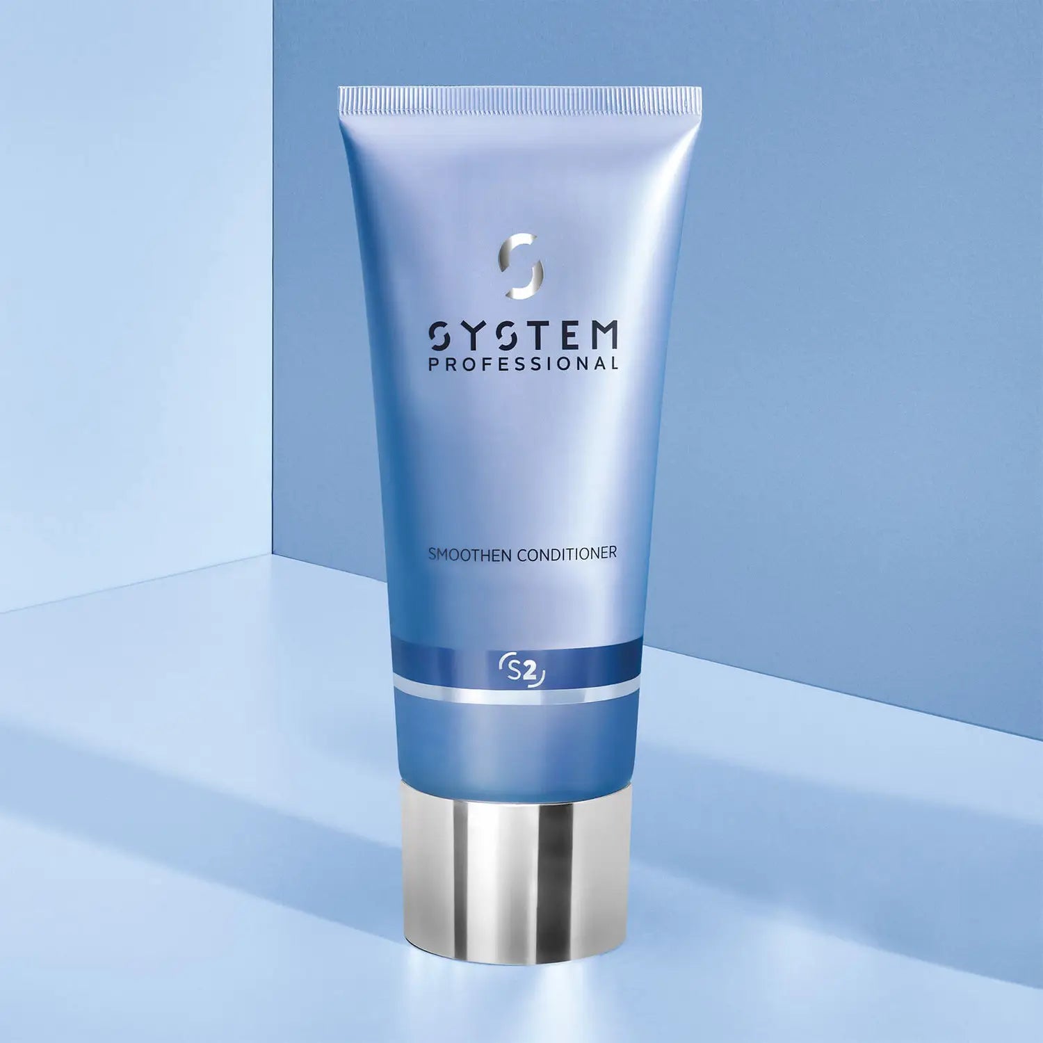 System Professional Smoothen Conditioner 200ml - System Professional