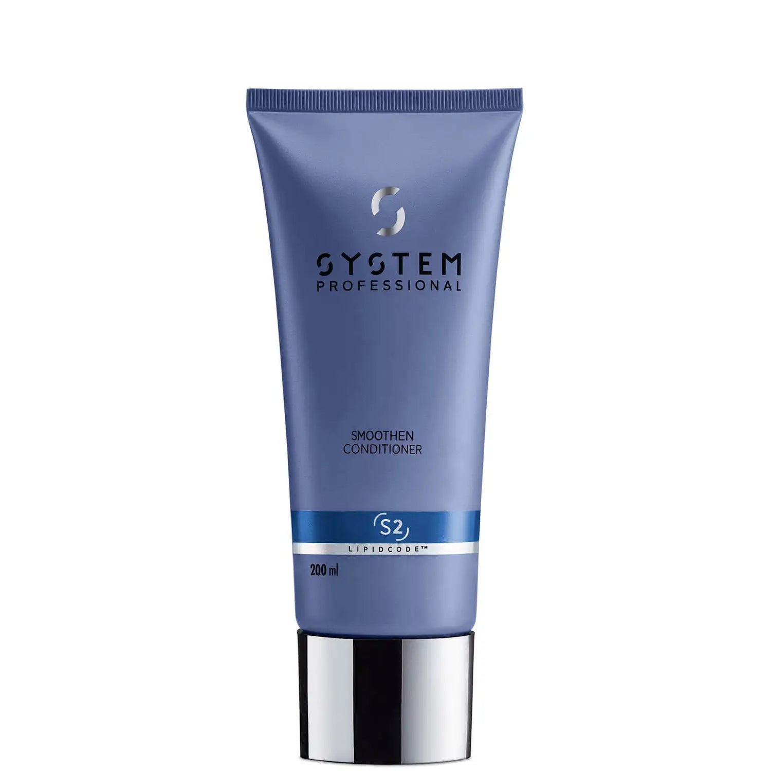 System Professional Smoothen Conditioner 200ml - System Professional