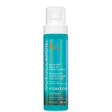 Moroccanoil Hydration All-In-One Leave-In Conditioner 160ml - Moroccanoil