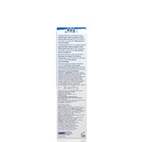 CeraVe Hydrating Hyaluronic Acid Serum 30ml - CeraVe
