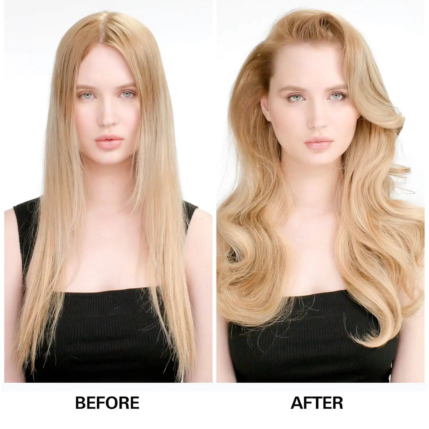 Color Wow Xtra Large Bombshell Volumizer 200ml - Color Wow