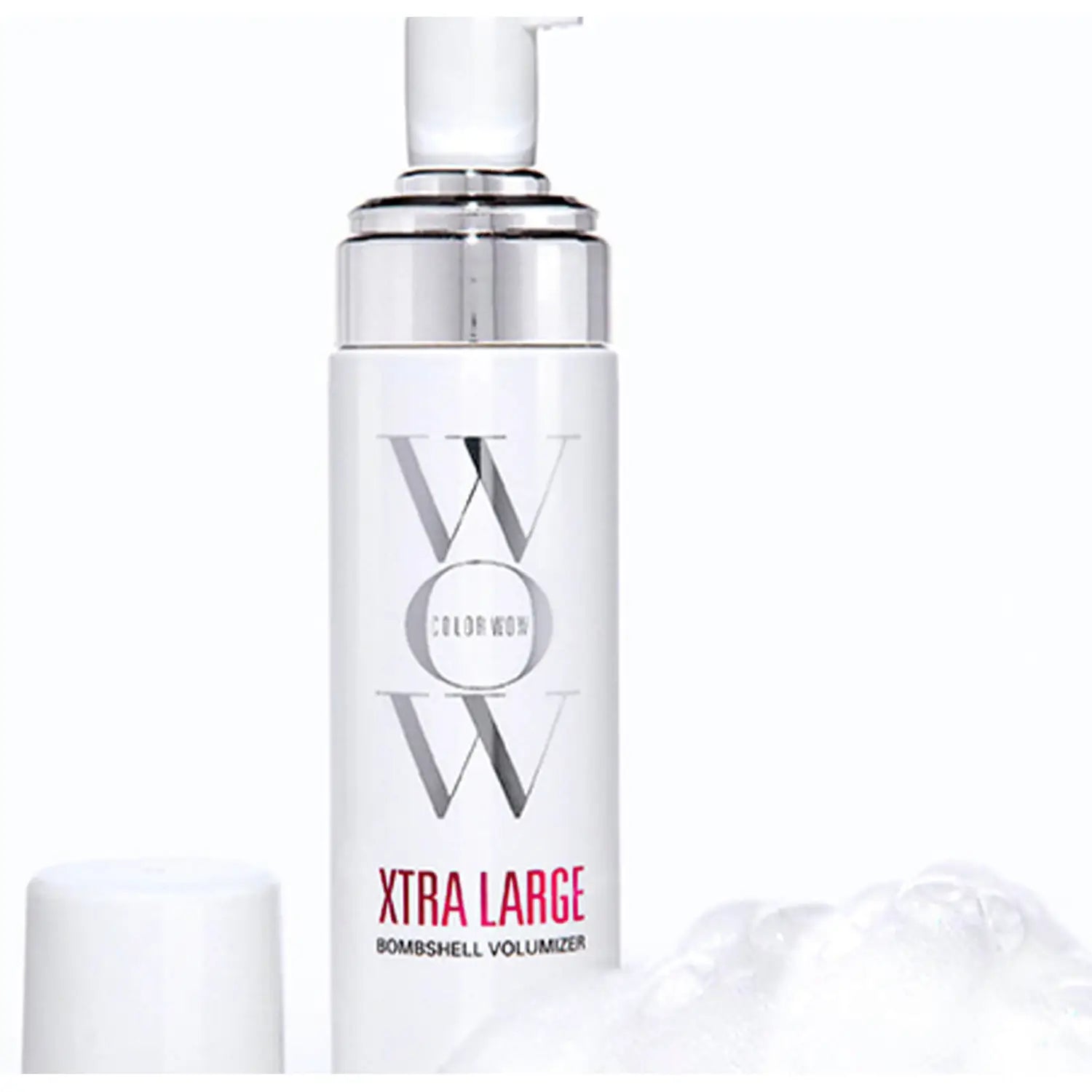 Color Wow Xtra Large Bombshell Volumizer 200ml - Color Wow