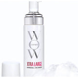 Color Wow Xtra Large Bombshell Volumizer 200ml - Color Wow