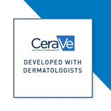 CeraVe SA Smoothing Cleanser 473ml - CeraVe