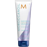 Moroccanoil Color Care Blonde Perfecting Purple Conditioner 200ml