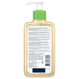 CeraVe Hydrating Foaming Oil Cleanser 236ml - CeraVe