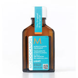 Moroccanoil Treatment Light 25ml - Moroccanoil