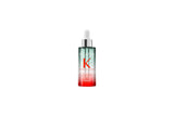 Kérastase Genesis Homme Serum Anti-Chute Fortifiant 90ml - Kerastase
