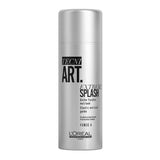L’Oréal Professionnel Tecni.ART Extreme Splash 150ml - L'Oreal