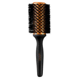 Varis Boar Brush - Large