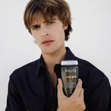 Kérastase Genesis Homme Bain De Force 250ml - Kerastase