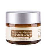 Angel Helichrysum Wakening Hydration Cream 100g - Angel