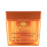 Angel Nourishing Cream Leave-in 300ml - Angel
