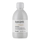 Nook Beauty Family Zucca & Luppolo Shampoo 300ml