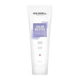 Goldwell Dualsenses Color Revive Cool Blonde Shampoo 250ml