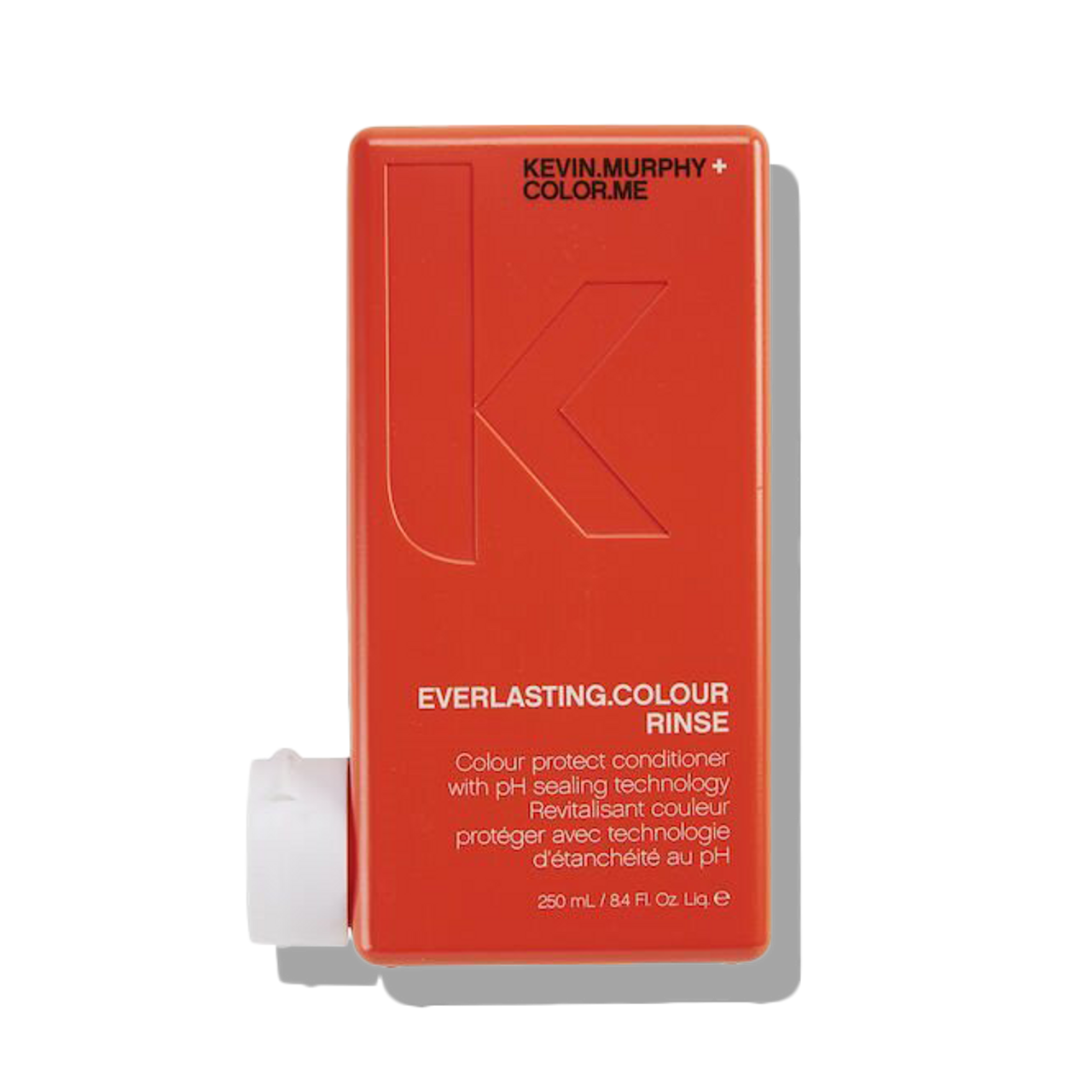 Kevin Murphy Color Me Everlasting Colour Rinse 250ml - Kevin Murphy