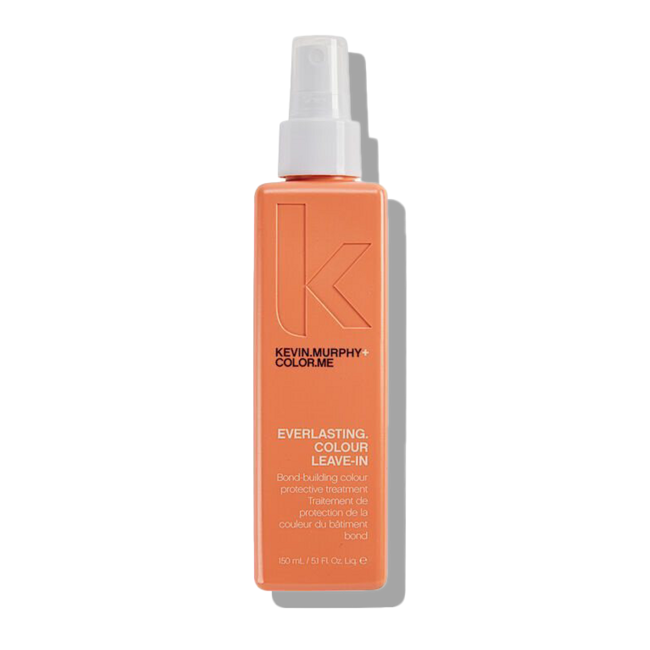Kevin Murphy Color Me Everlasting Colour Leave-In 150ml - Kevin Murphy