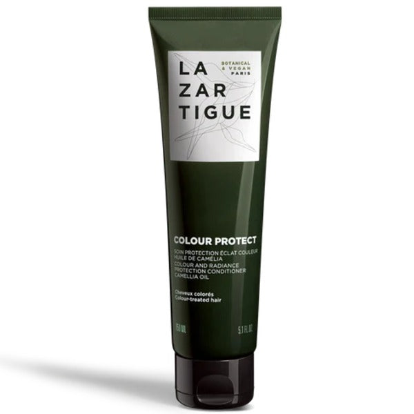 Lazartigue Colour Protect Conditioner 150ml