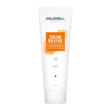 Goldwell Dualsenses Color Revive Copper Shampoo 250ml