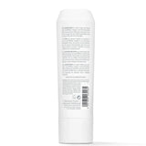 Goldwell Dualsenses BondPro Fortifying Conditioner 200ml - Goldwell