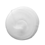 Goldwell Dualsenses BondPro Fortifying Shampoo 250ml - Goldwell