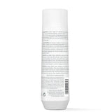 Goldwell Dualsenses BondPro Fortifying Shampoo 250ml - Goldwell