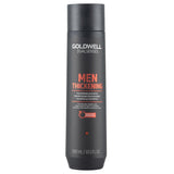 Goldwell Dualsenses for Men Thickening Shampoo 300ml - Goldwell