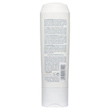Goldwell Dualsenses Blonde and Highlights Anti-Yellow Conditioner 200ml - Goldwell
