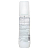 Goldwell Dualsenses Blonde and Highlights Anti-Yellow Serum Spray 150ml - Goldwell