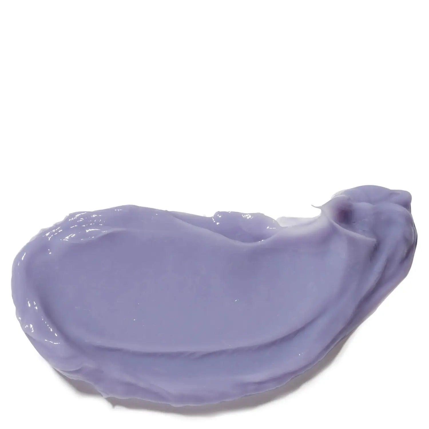 Goldwell Dualsenses Blondes & Highlights 60sec Treatment 200ml - Goldwell