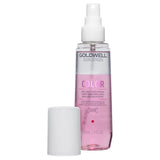 Goldwell Dualsenses Color Brilliance Serum Spray 150ml - Goldwell