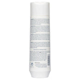 Goldwell Dualsenses Color Brilliance Shampoo 250ml - Goldwell
