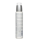 Goldwell Dualsenses Just Smooth 6 Effects Serum 100ml - Goldwell