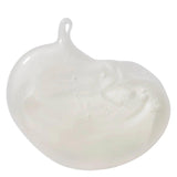 Goldwell Dualsenses Just Smooth Taming Shampoo 1000ml - Goldwell