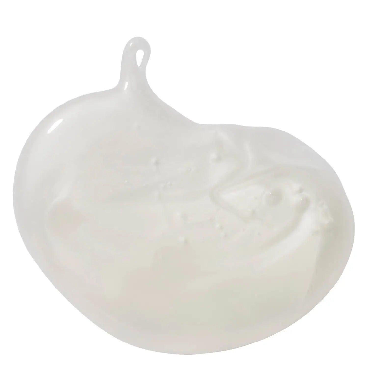 Goldwell Dualsenses Just Smooth Taming Shampoo 250ml - Goldwell